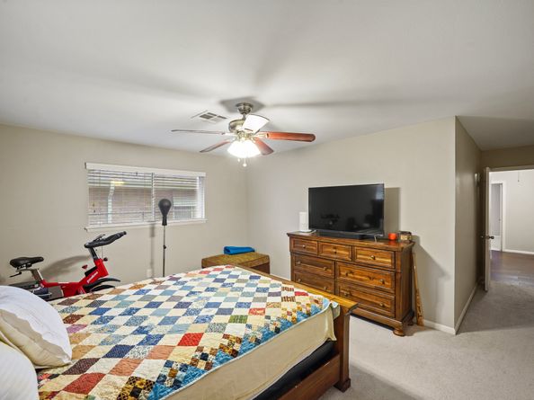 5810 Wigton Drive, Houston TX 77096