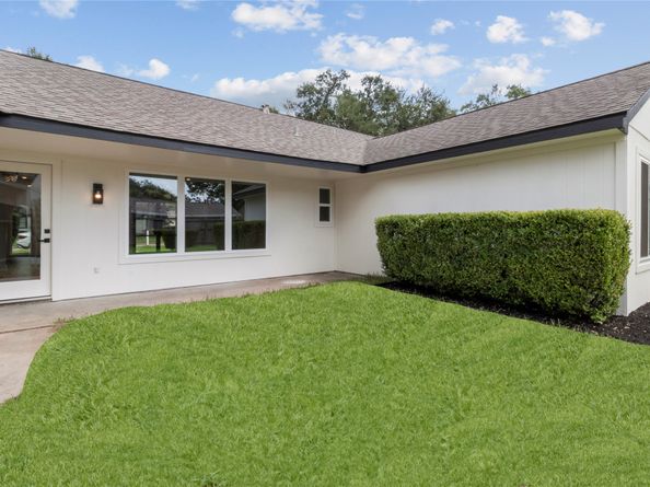2823 Stetson Lane, Houston TX 77043