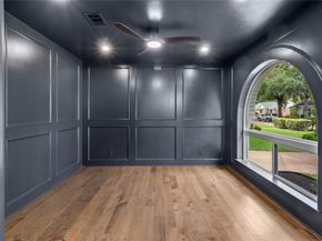 2823 Stetson Lane, Houston TX 77043