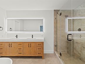 2823 Stetson Lane, Houston TX 77043