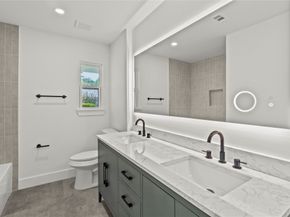 2823 Stetson Lane, Houston TX 77043