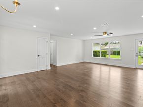 2823 Stetson Lane, Houston TX 77043