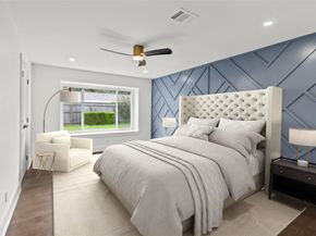 2823 Stetson Lane, Houston TX 77043