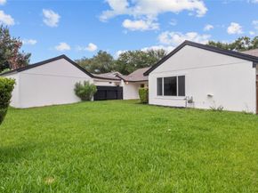 2823 Stetson Lane, Houston TX 77043