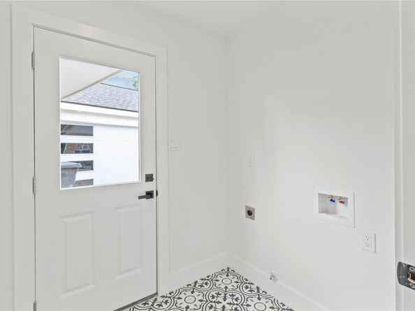 2823 Stetson Lane, Houston TX 77043