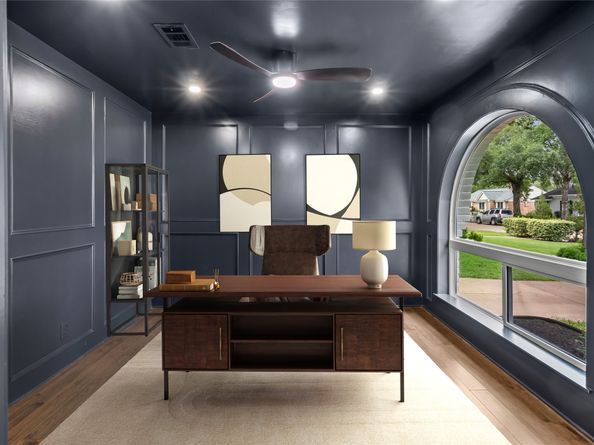 2823 Stetson Lane, Houston TX 77043