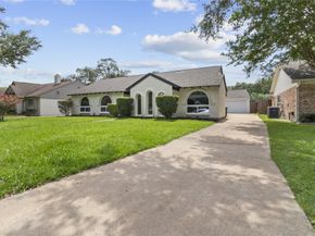 2823 Stetson Lane, Houston TX 77043
