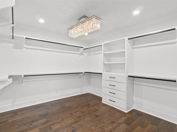 2823 Stetson Lane, Houston TX 77043