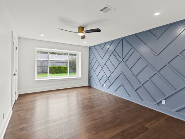 2823 Stetson Lane, Houston TX 77043