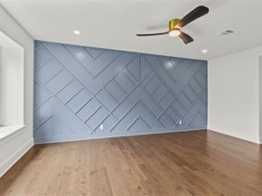 2823 Stetson Lane, Houston TX 77043