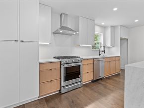 2823 Stetson Lane, Houston TX 77043