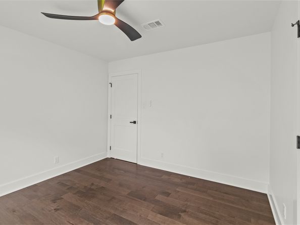 2823 Stetson Lane, Houston TX 77043