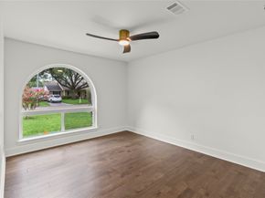 2823 Stetson Lane, Houston TX 77043