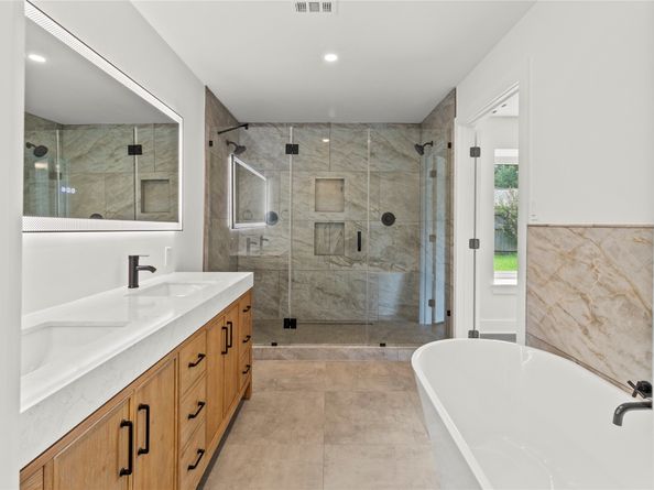 2823 Stetson Lane, Houston TX 77043