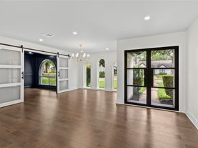 2823 Stetson Lane, Houston TX 77043