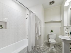 805 Sue Street, Houston TX 77009