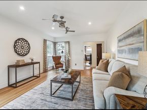 805 Sue Street, Houston TX 77009