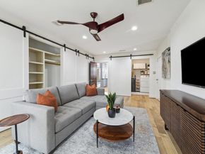 805 Sue Street, Houston TX 77009