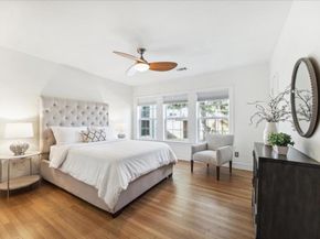 805 Sue Street, Houston TX 77009