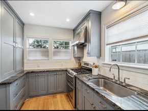 805 Sue Street, Houston TX 77009