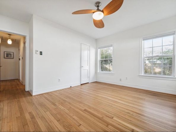 805 Sue Street, Houston TX 77009