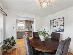 805 Sue Street, Houston TX 77009