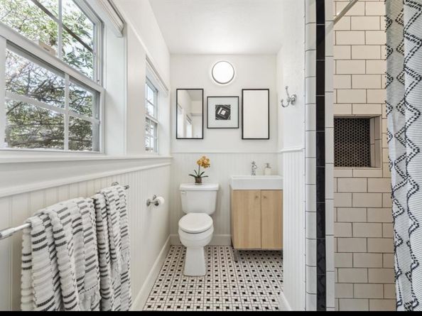 805 Sue Street, Houston TX 77009