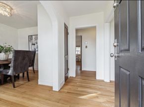 805 Sue Street, Houston TX 77009