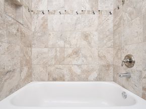 10018 Knoboak Drive 21, Houston TX 77080