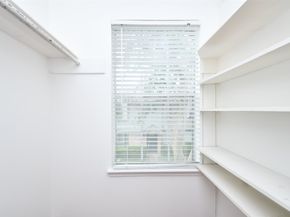 10018 Knoboak Drive 21, Houston TX 77080