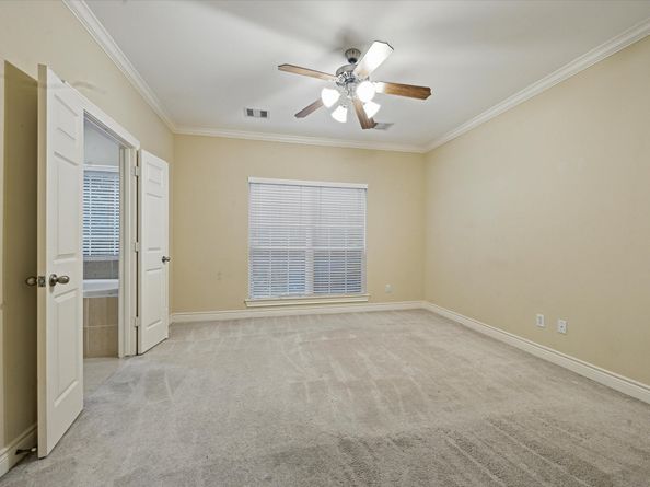 9007 Harbor Hills Drive, Houston TX 77054