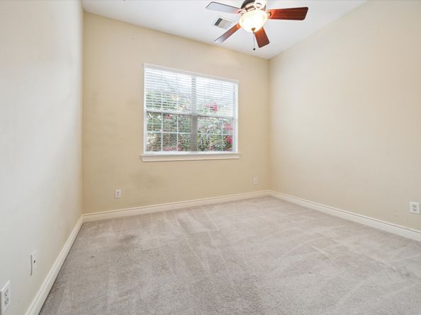 9007 Harbor Hills Drive, Houston TX 77054