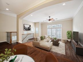 9007 Harbor Hills Drive, Houston TX 77054