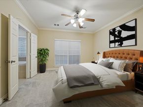 9007 Harbor Hills Drive, Houston TX 77054