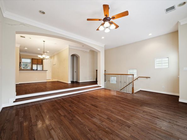 9007 Harbor Hills Drive, Houston TX 77054