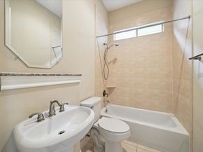 9007 Harbor Hills Drive, Houston TX 77054