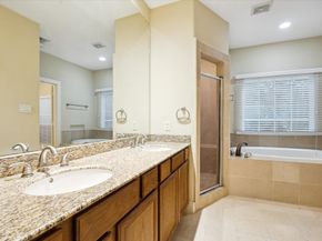 9007 Harbor Hills Drive, Houston TX 77054