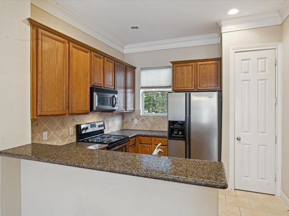 9007 Harbor Hills Drive, Houston TX 77054