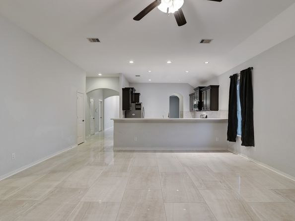 632 Pedernales Street, Webster TX 77598