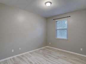 632 Pedernales Street, Webster TX 77598