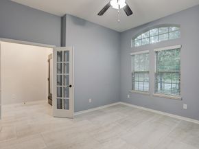 632 Pedernales Street, Webster TX 77598