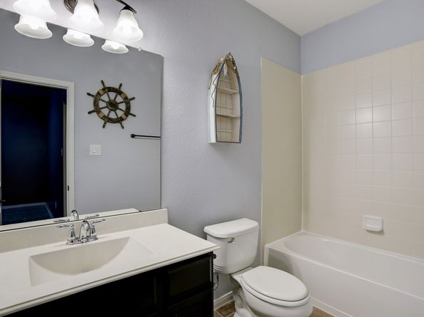 632 Pedernales Street, Webster TX 77598