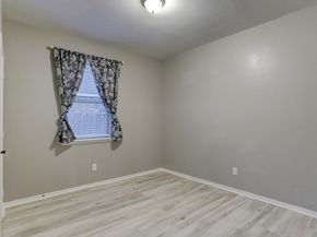 632 Pedernales Street, Webster TX 77598