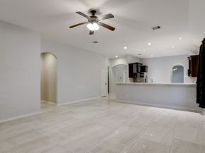 632 Pedernales Street, Webster TX 77598