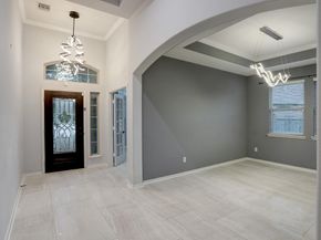 632 Pedernales Street, Webster TX 77598