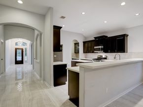 632 Pedernales Street, Webster TX 77598