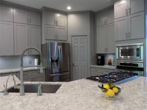 12636 Briar Patch Road, Houston TX 77077