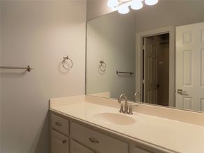 12636 Briar Patch Road, Houston TX 77077