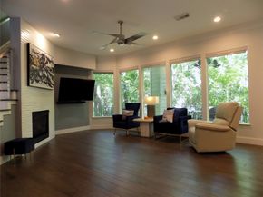 12636 Briar Patch Road, Houston TX 77077