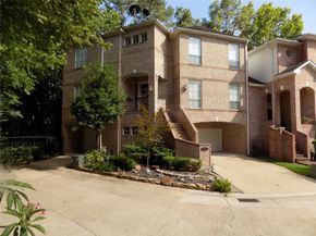 12636 Briar Patch Road, Houston TX 77077